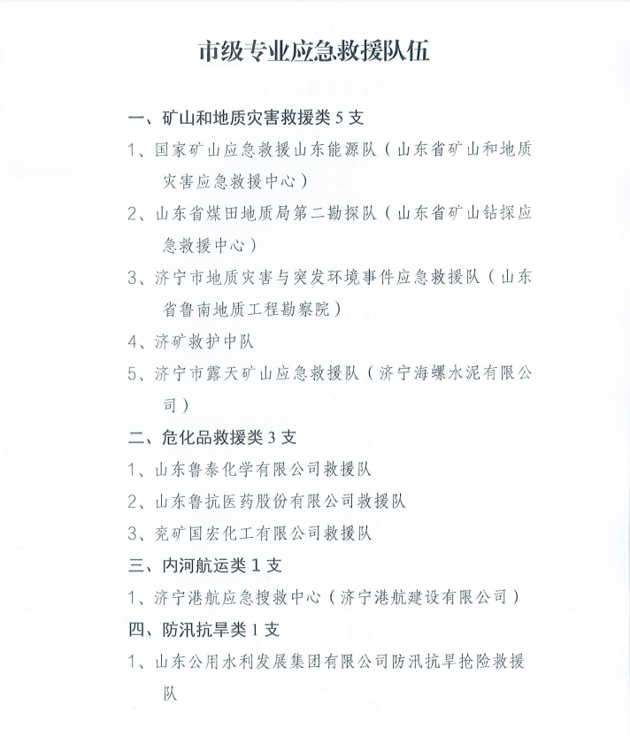 市级专业应急救援队伍文件.png