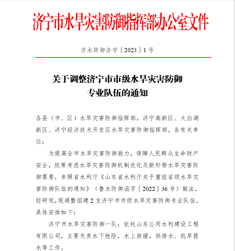 市水旱灾害防御专业队伍文件.png