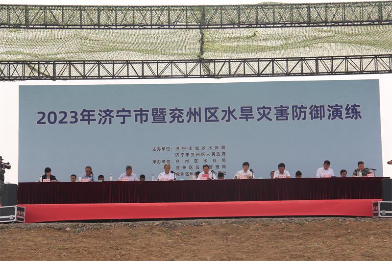 首张.JPG